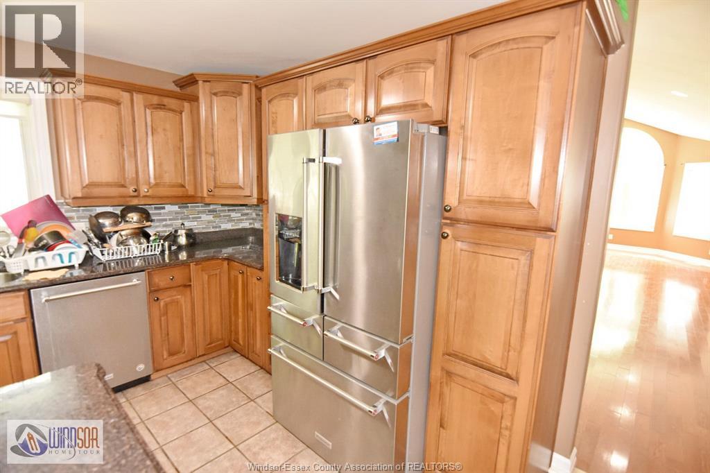 4305 Casgrain Unit# Upper, Windsor, Ontario  N9G 2A9 - Photo 22 - 26015183