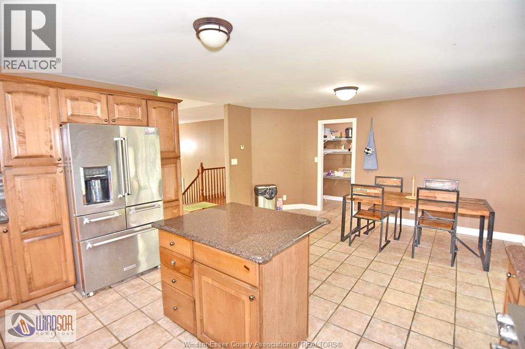 4305 Casgrain Unit# Upper, Windsor, Ontario  N9G 2A9 - Photo 23 - 26015183