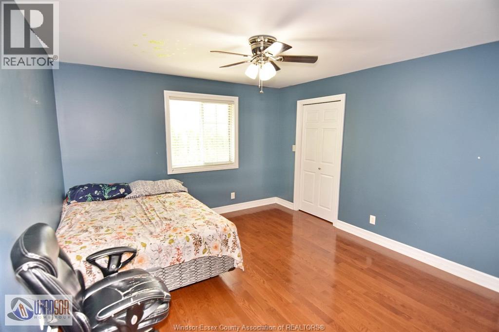 4305 Casgrain Unit# Upper, Windsor, Ontario  N9G 2A9 - Photo 26 - 26015183