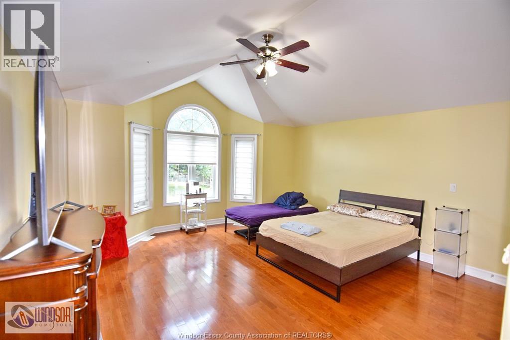 4305 Casgrain Unit# Upper, Windsor, Ontario  N9G 2A9 - Photo 31 - 26015183