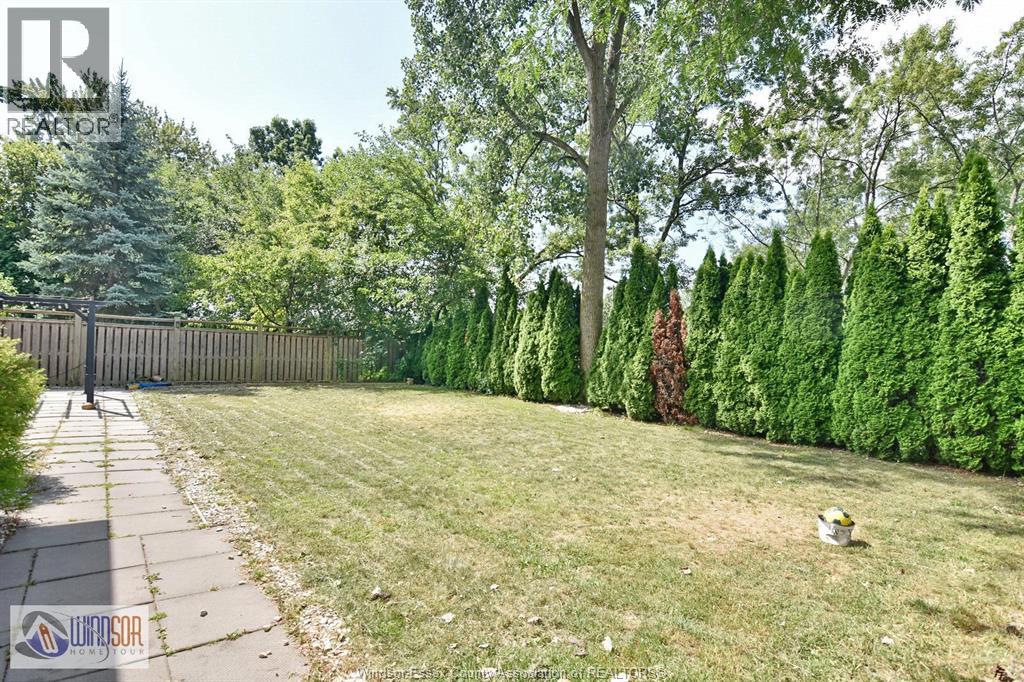 4305 Casgrain Unit# Upper, Windsor, Ontario  N9G 2A9 - Photo 43 - 26015183