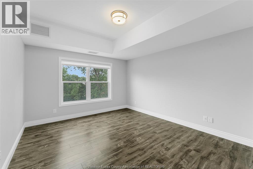480 Fairview Unit# 305, Windsor, Ontario  N8S 3E2 - Photo 21 - 26015181