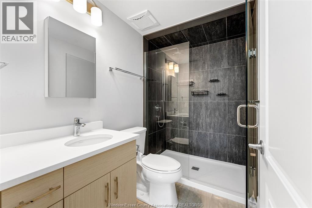 480 Fairview Unit# 305, Windsor, Ontario  N8S 3E2 - Photo 24 - 26015181