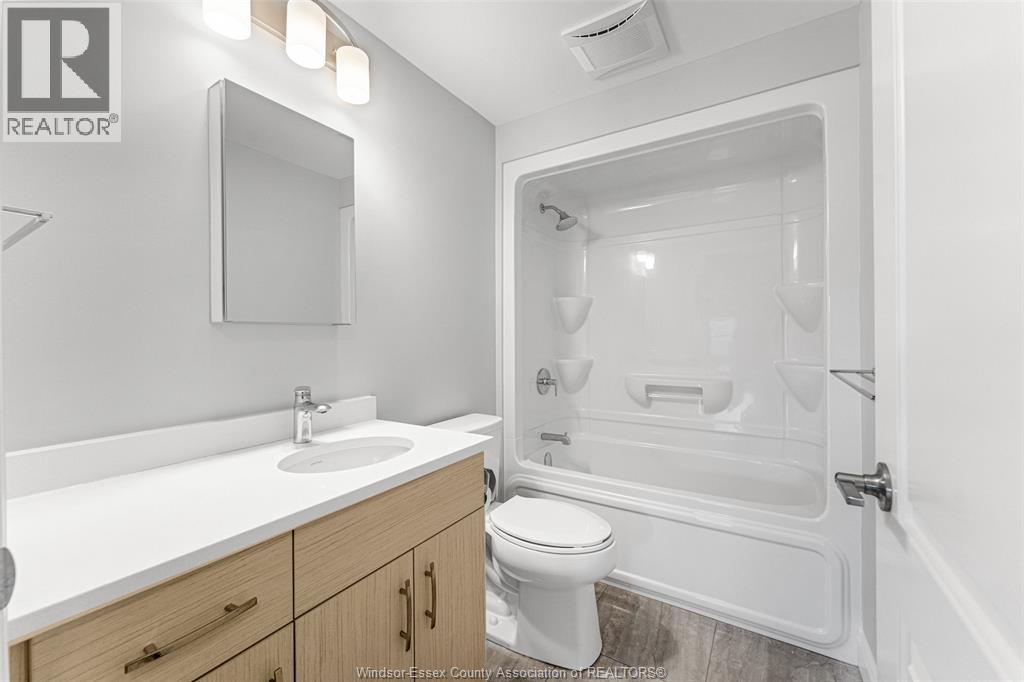 480 Fairview Unit# 305, Windsor, Ontario  N8S 3E2 - Photo 25 - 26015181