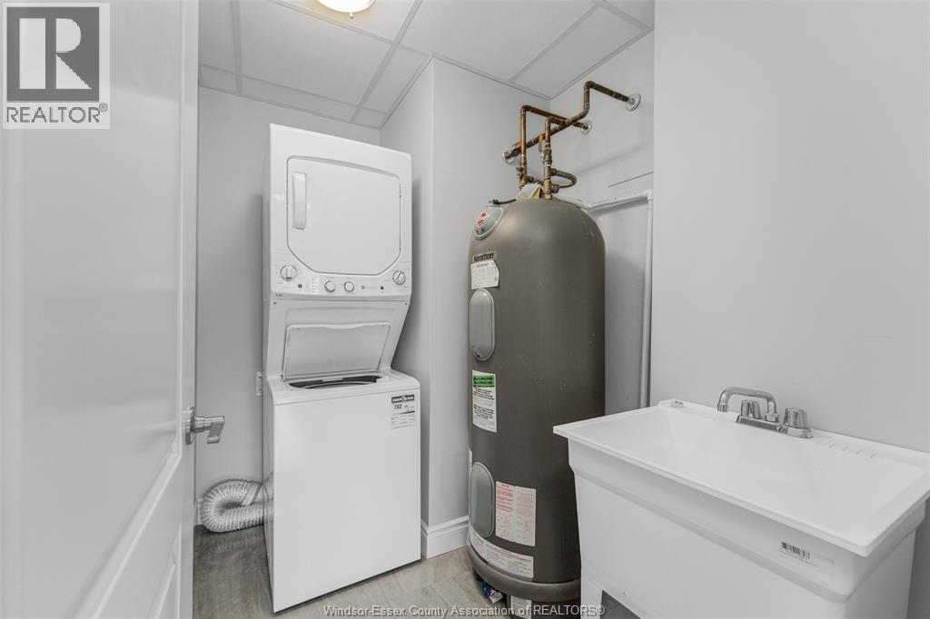 480 Fairview Unit# 305, Windsor, Ontario  N8S 3E2 - Photo 26 - 26015181