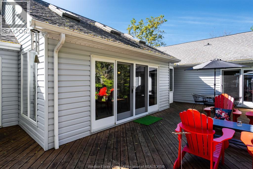 1126 Campbell Lane, Kingsville, Ontario  N9Y 2G4 - Photo 36 - 26015154