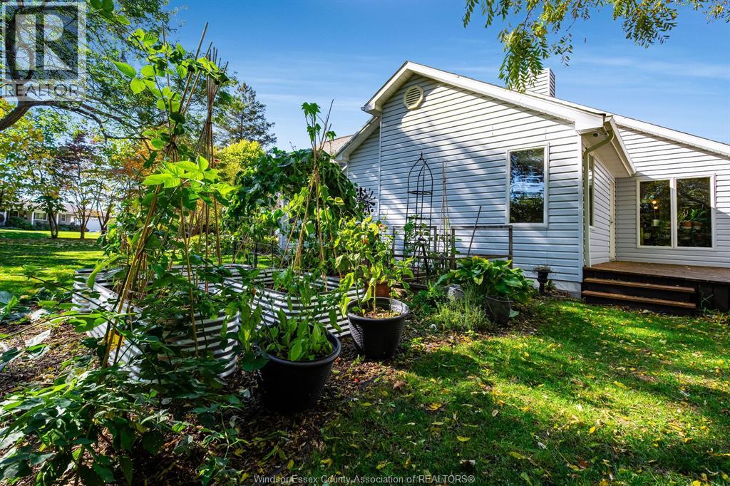 1126 Campbell Lane, Kingsville, Ontario  N9Y 2G4 - Photo 43 - 26015154