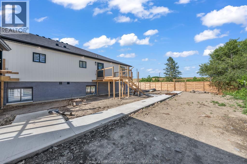 1035 Croydon Unit# Lower, Lasalle, Ontario  N9E 1E5 - Photo 10 - 26015152