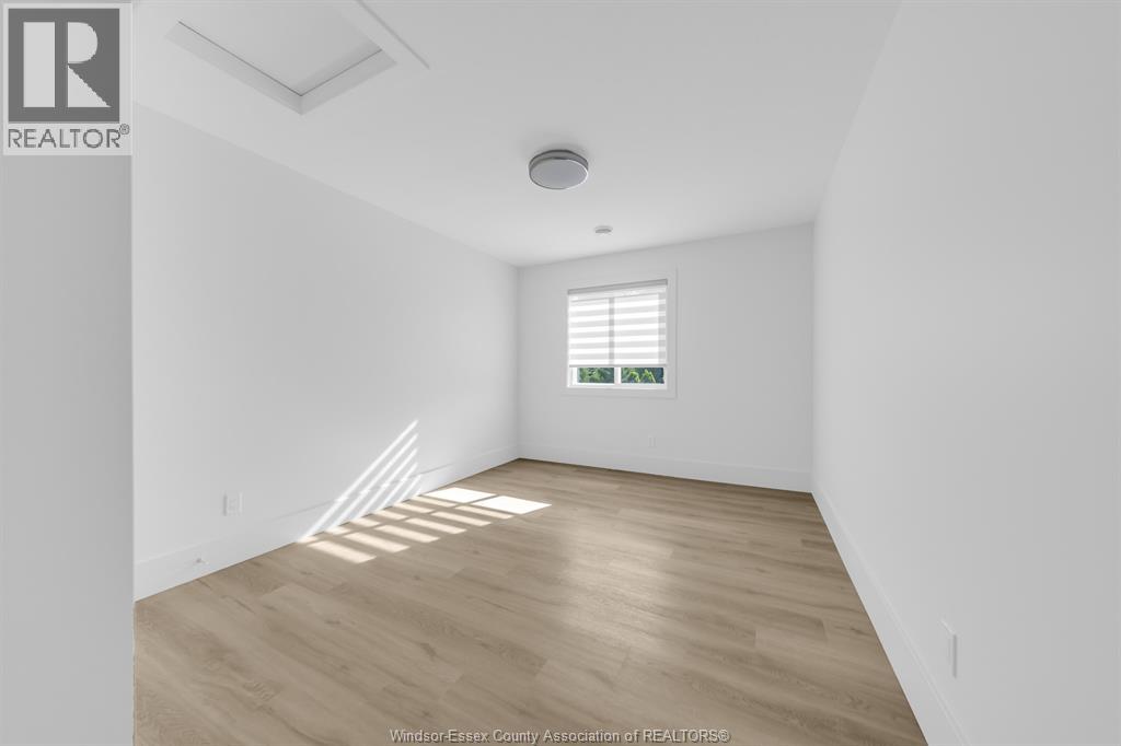 1035 Croydon Unit# Lower, Lasalle, Ontario  N9E 1E5 - Photo 16 - 26015152