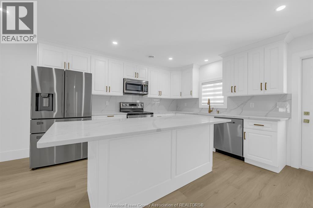 1035 Croydon Unit# Lower, Lasalle, Ontario  N9E 1E5 - Photo 21 - 26015152
