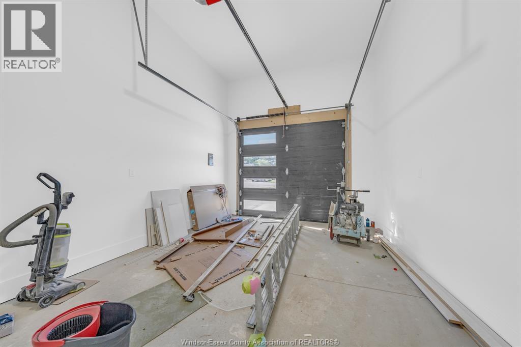 1035 Croydon Unit# Lower, Lasalle, Ontario  N9E 1E5 - Photo 31 - 26015152