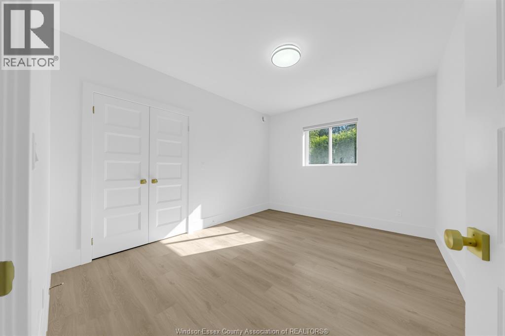 1035 Croydon Unit# Lower, Lasalle, Ontario  N9E 1E5 - Photo 40 - 26015152
