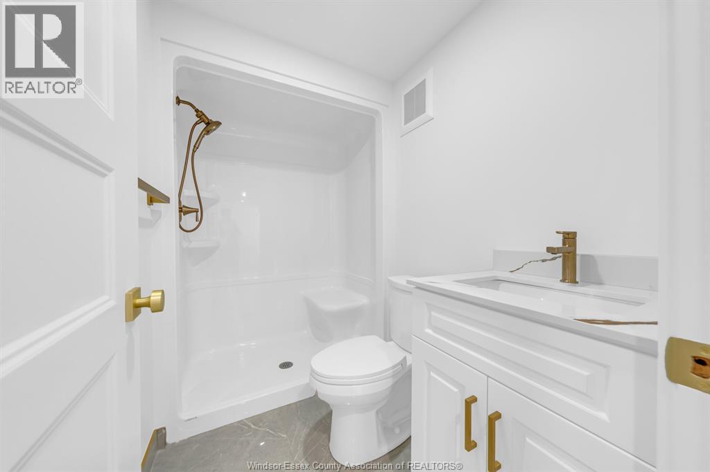 1035 Croydon Unit# Lower, Lasalle, Ontario  N9E 1E5 - Photo 42 - 26015152