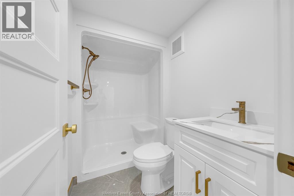 1035 Croydon Unit# Lower, Lasalle, Ontario  N9E 1E5 - Photo 43 - 26015152