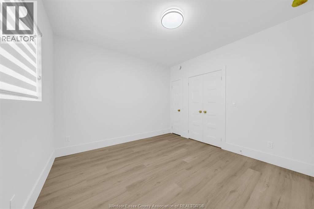 1035 Croydon Unit# Lower, Lasalle, Ontario  N9E 1E5 - Photo 45 - 26015152