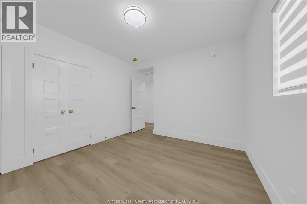 1035 Croydon Unit# Lower, Lasalle, Ontario  N9E 1E5 - Photo 46 - 26015152