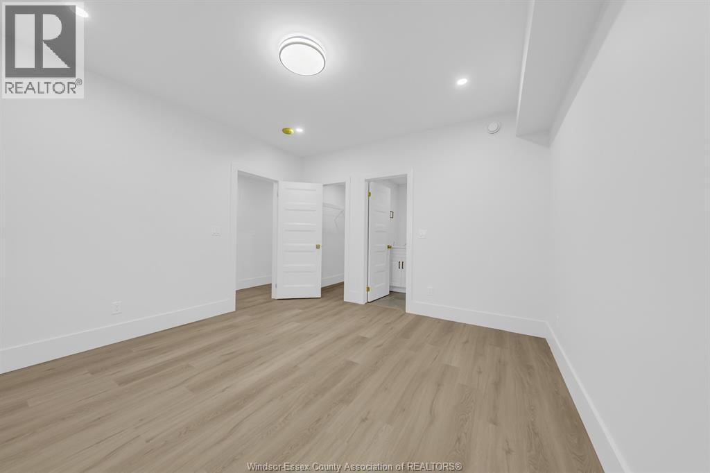 1035 Croydon Unit# Lower, Lasalle, Ontario  N9E 1E5 - Photo 48 - 26015152