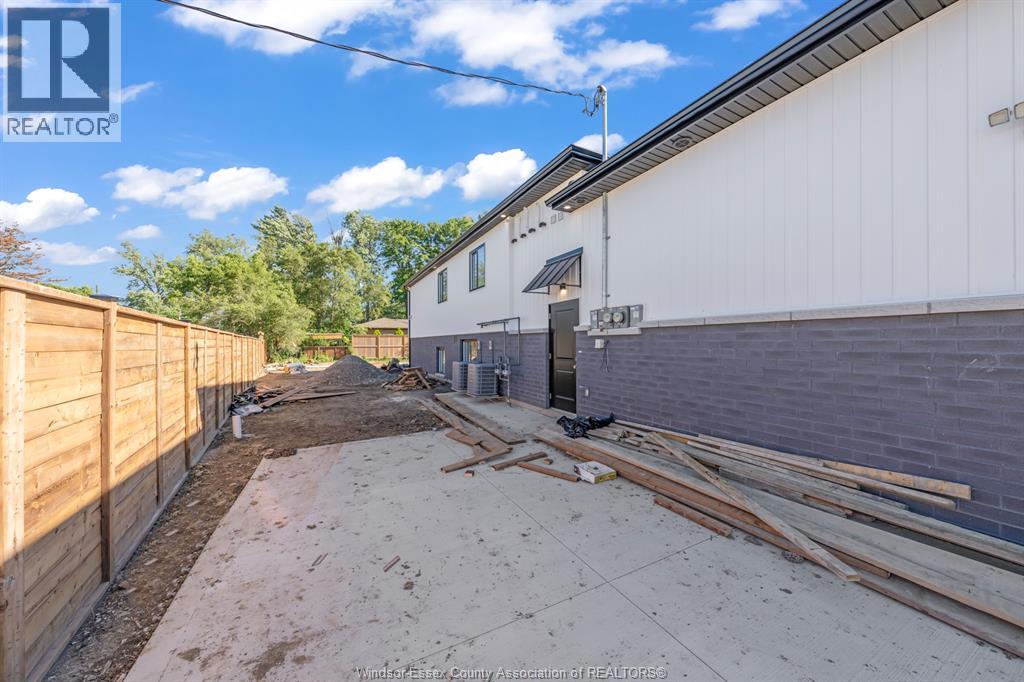 1035 Croydon Unit# Lower, Lasalle, Ontario  N9E 1E5 - Photo 6 - 26015152