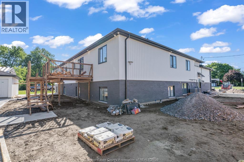1035 Croydon Unit# Lower, Lasalle, Ontario  N9E 1E5 - Photo 7 - 26015152