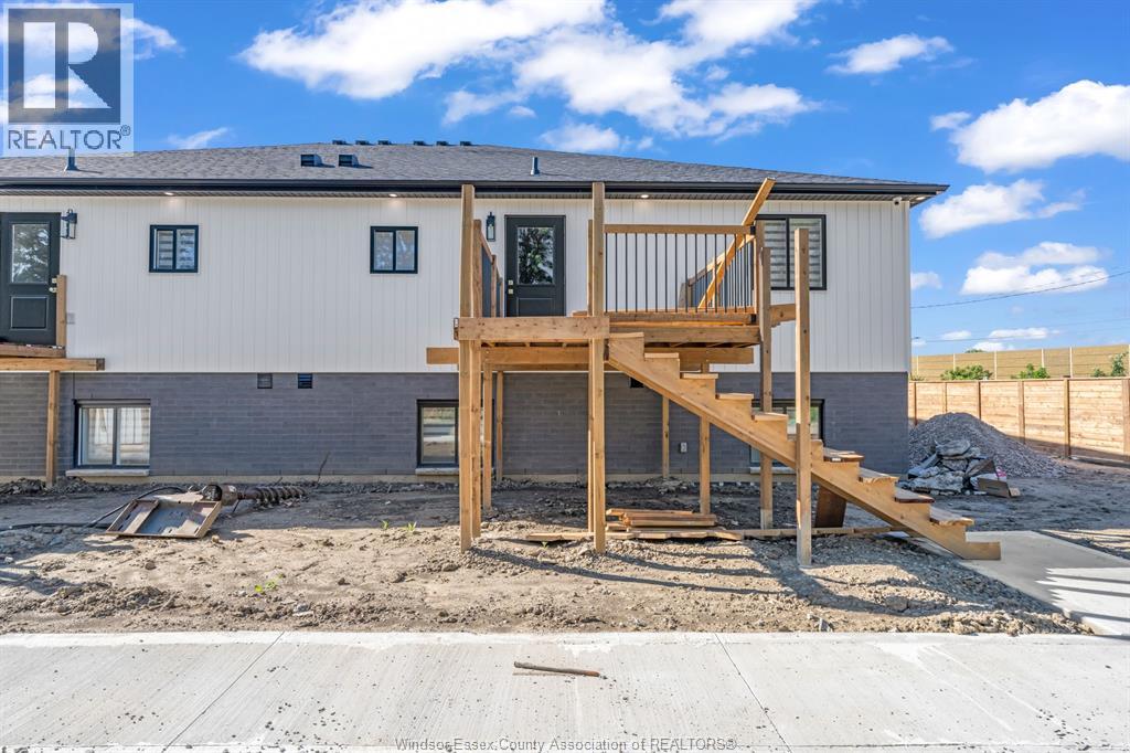 1035 Croydon Unit# Upper, Lasalle, Ontario  N9E 1E5 - Photo 11 - 26015151