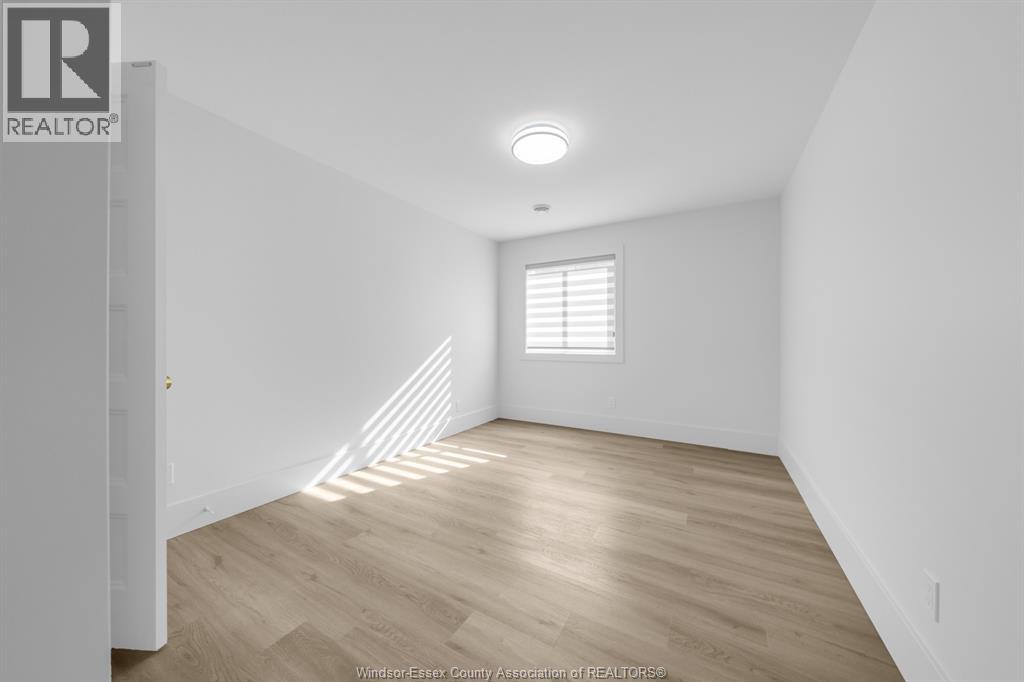 1035 Croydon Unit# Upper, Lasalle, Ontario  N9E 1E5 - Photo 18 - 26015151