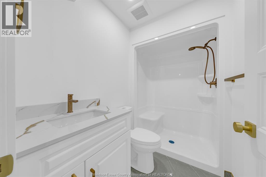 1035 Croydon Unit# Upper, Lasalle, Ontario  N9E 1E5 - Photo 20 - 26015151