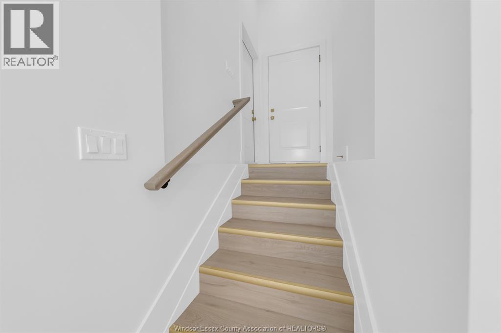 1035 Croydon Unit# Upper, Lasalle, Ontario  N9E 1E5 - Photo 32 - 26015151