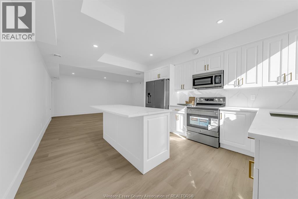 1035 Croydon Unit# Upper, Lasalle, Ontario  N9E 1E5 - Photo 33 - 26015151