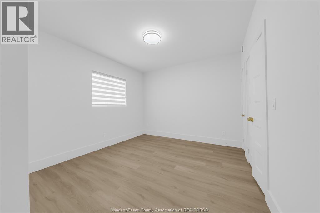 1035 Croydon Unit# Upper, Lasalle, Ontario  N9E 1E5 - Photo 44 - 26015151
