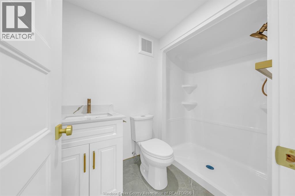 1035 Croydon Unit# Upper, Lasalle, Ontario  N9E 1E5 - Photo 49 - 26015151