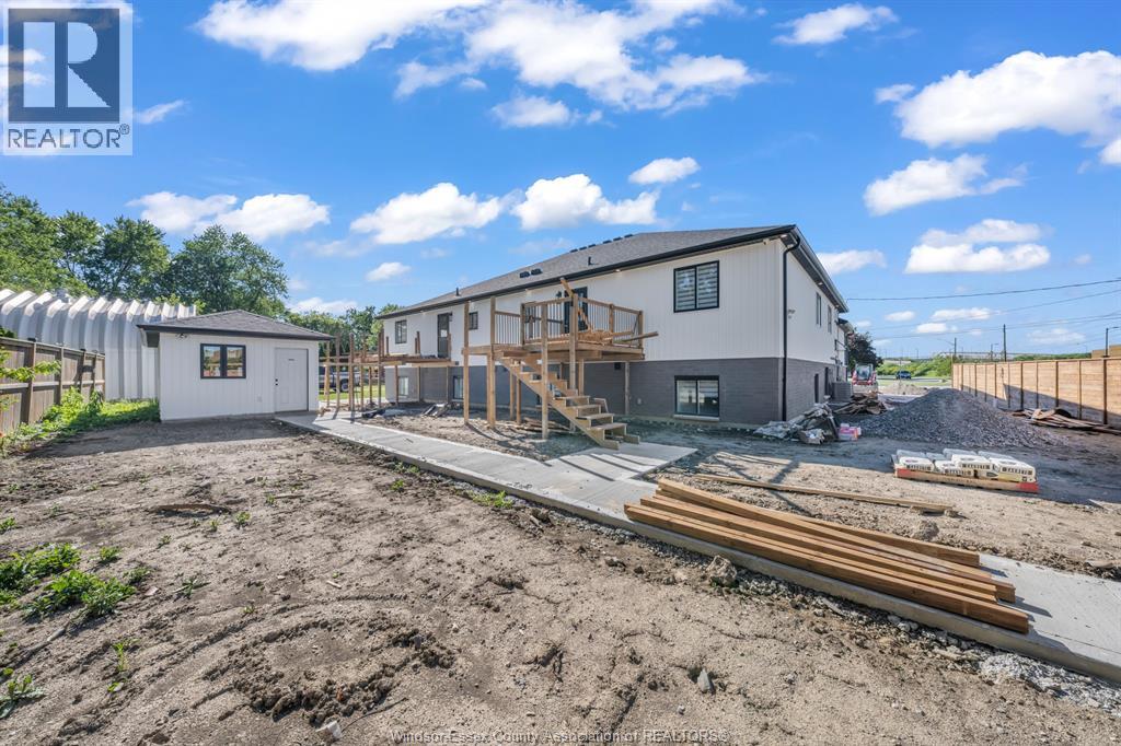 1035 Croydon Unit# Upper, Lasalle, Ontario  N9E 1E5 - Photo 8 - 26015151