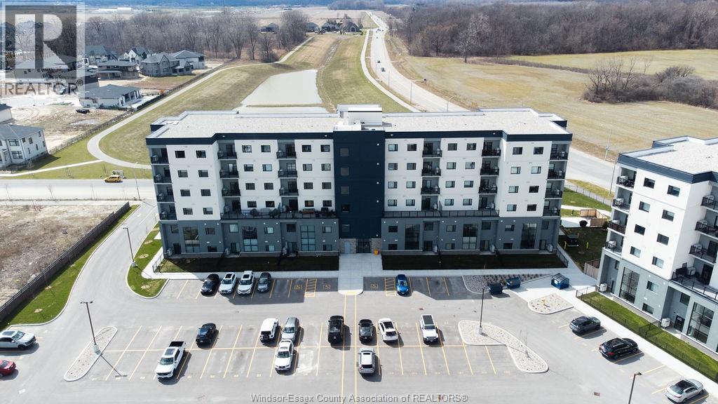 7333 MEO BOULEVARD Unit# 111, LaSalle, Ontario