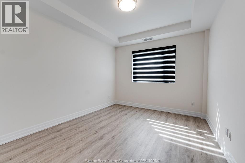 7333 Meo Boulevard Unit# 111, Lasalle, Ontario  N9H 0P4 - Photo 10 - 26015188