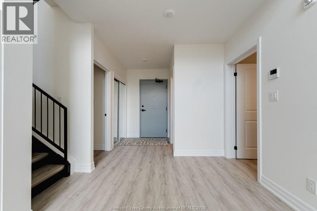 7333 Meo Boulevard Unit# 111, Lasalle, Ontario  N9H 0P4 - Photo 11 - 26015188
