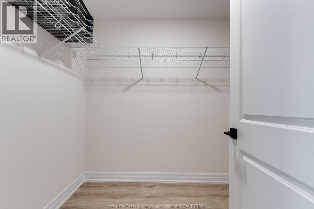 7333 Meo Boulevard Unit# 111, Lasalle, Ontario  N9H 0P4 - Photo 12 - 26015188