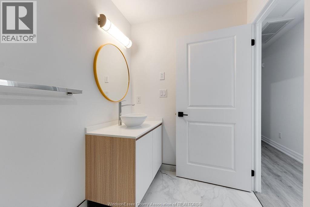 7333 Meo Boulevard Unit# 111, Lasalle, Ontario  N9H 0P4 - Photo 14 - 26015188