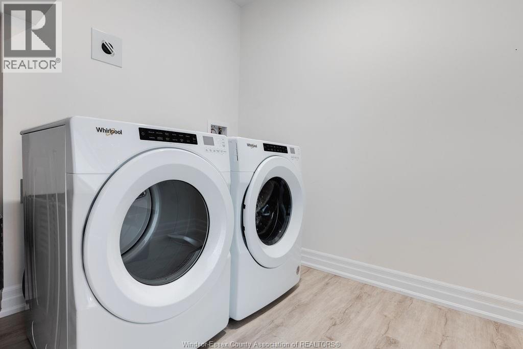 7333 Meo Boulevard Unit# 111, Lasalle, Ontario  N9H 0P4 - Photo 15 - 26015188