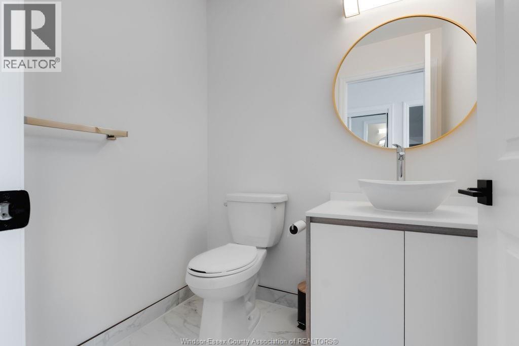 7333 Meo Boulevard Unit# 111, Lasalle, Ontario  N9H 0P4 - Photo 16 - 26015188