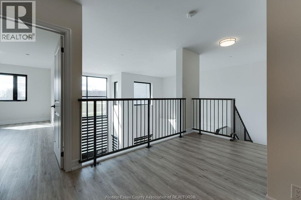 7333 Meo Boulevard Unit# 111, Lasalle, Ontario  N9H 0P4 - Photo 17 - 26015188