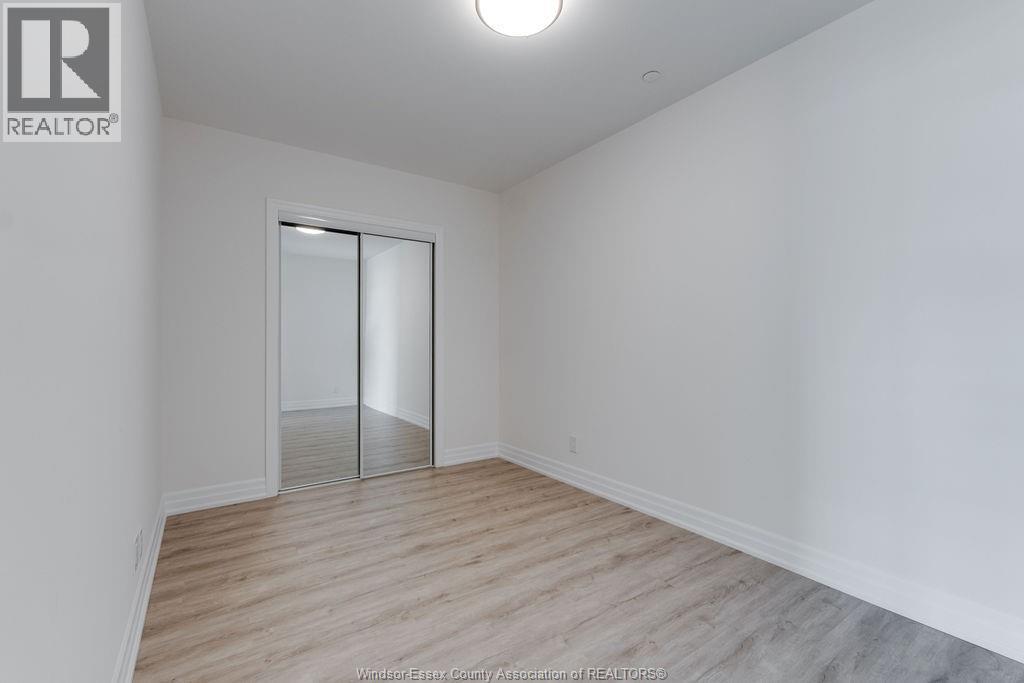 7333 Meo Boulevard Unit# 111, Lasalle, Ontario  N9H 0P4 - Photo 19 - 26015188