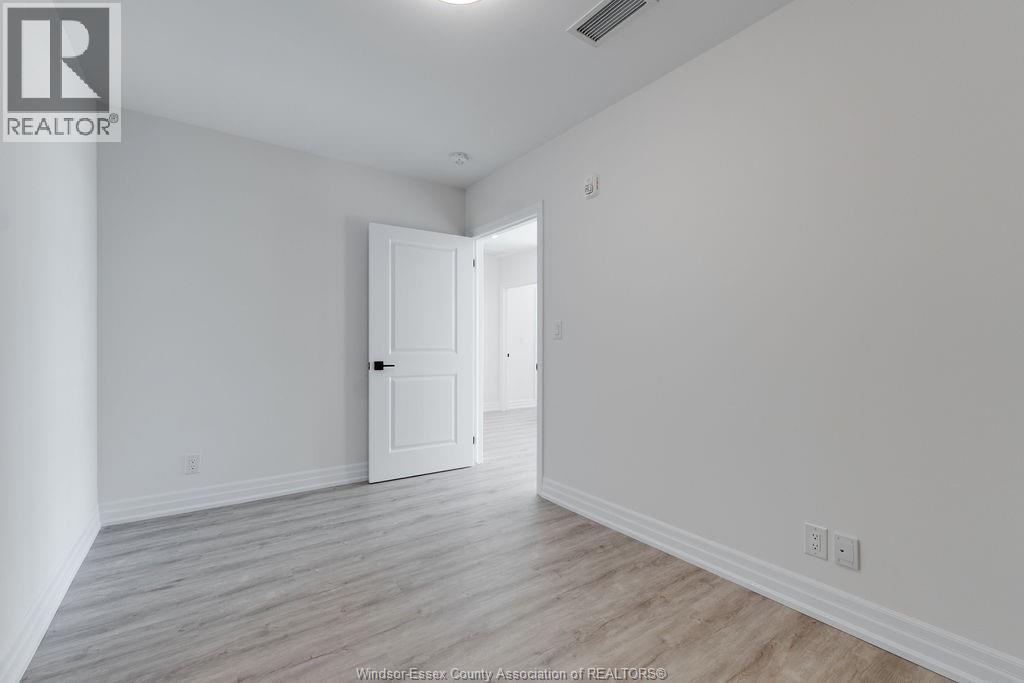 7333 Meo Boulevard Unit# 111, Lasalle, Ontario  N9H 0P4 - Photo 20 - 26015188