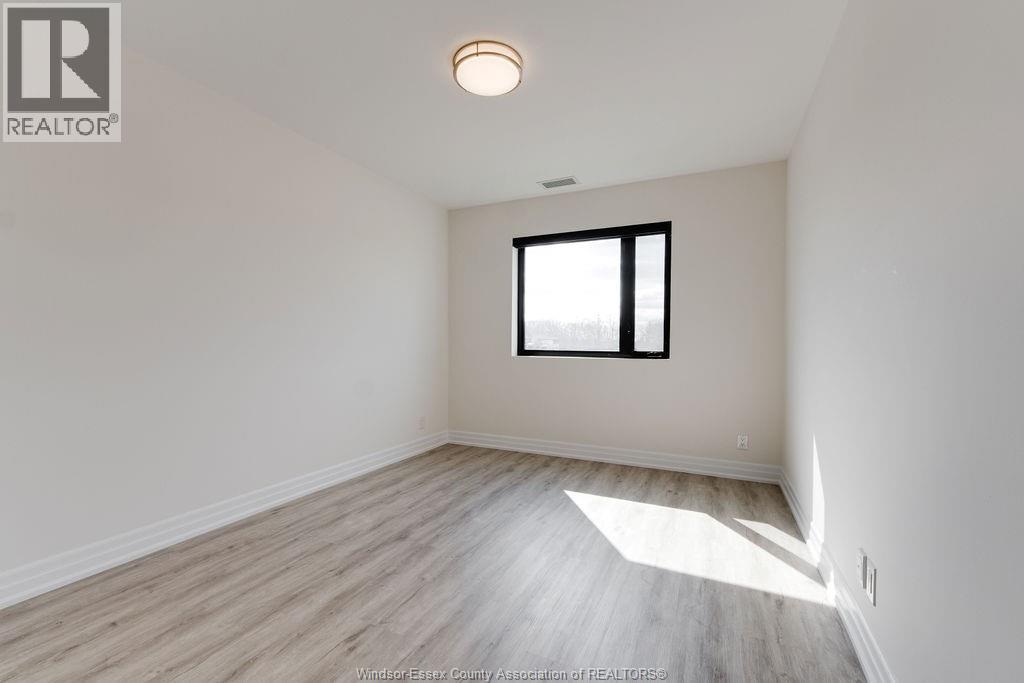 7333 Meo Boulevard Unit# 111, Lasalle, Ontario  N9H 0P4 - Photo 21 - 26015188