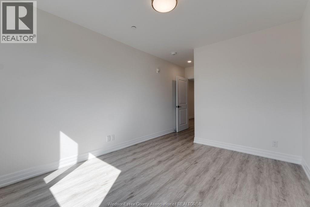 7333 Meo Boulevard Unit# 111, Lasalle, Ontario  N9H 0P4 - Photo 22 - 26015188