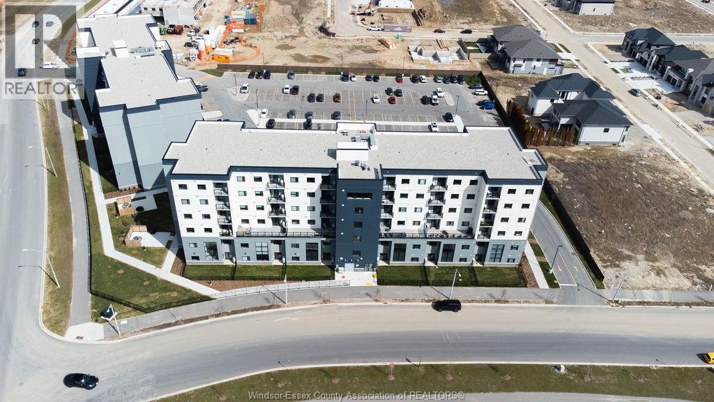 7333 Meo Boulevard Unit# 111, Lasalle, Ontario  N9H 0P4 - Photo 27 - 26015188