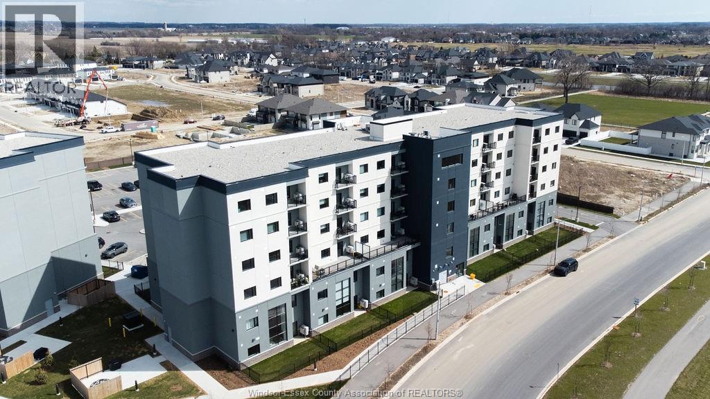 7333 Meo Boulevard Unit# 111, Lasalle, Ontario  N9H 0P4 - Photo 28 - 26015188