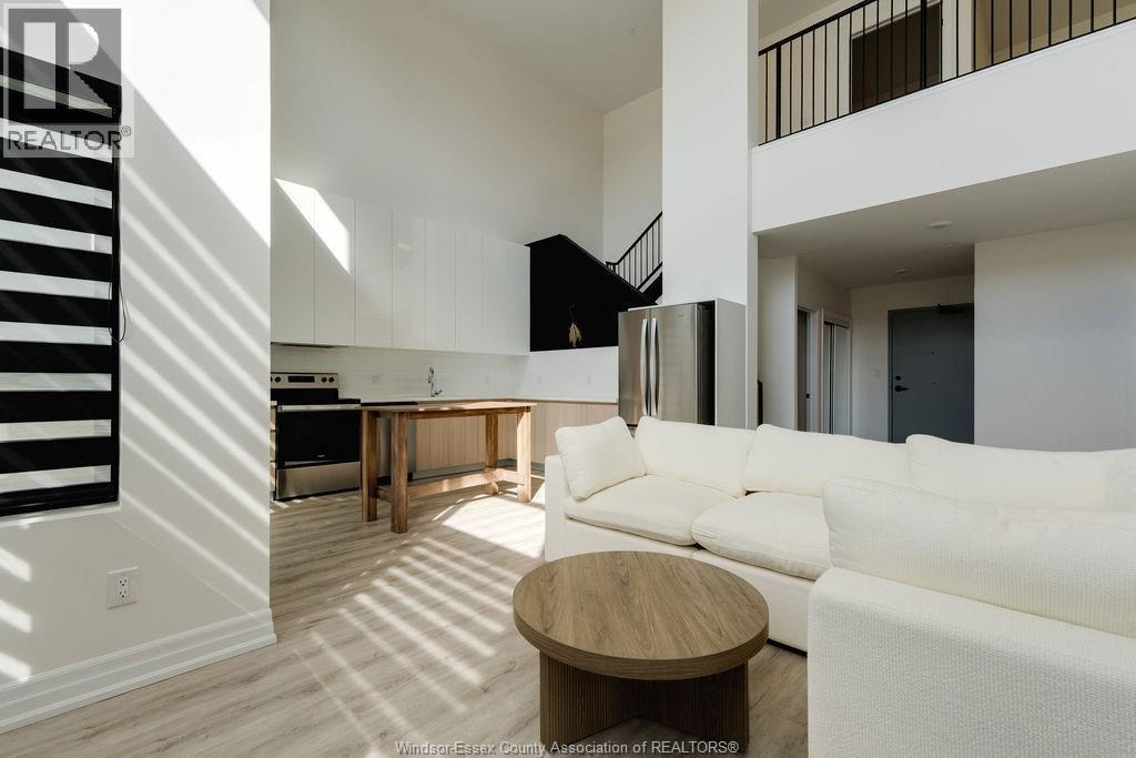 7333 Meo Boulevard Unit# 111, Lasalle, Ontario  N9H 0P4 - Photo 4 - 26015188