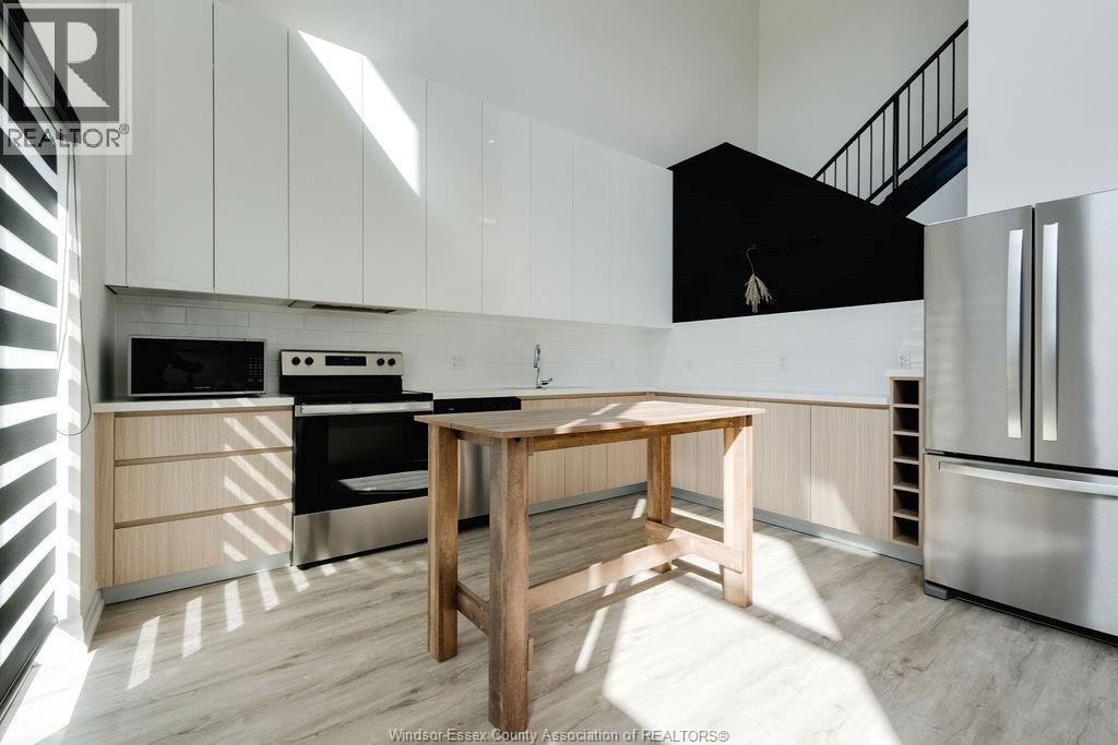 7333 Meo Boulevard Unit# 111, Lasalle, Ontario  N9H 0P4 - Photo 5 - 26015188