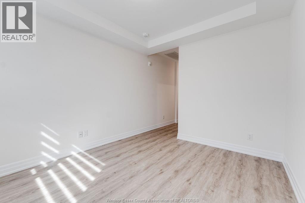 7333 Meo Boulevard Unit# 111, Lasalle, Ontario  N9H 0P4 - Photo 9 - 26015188