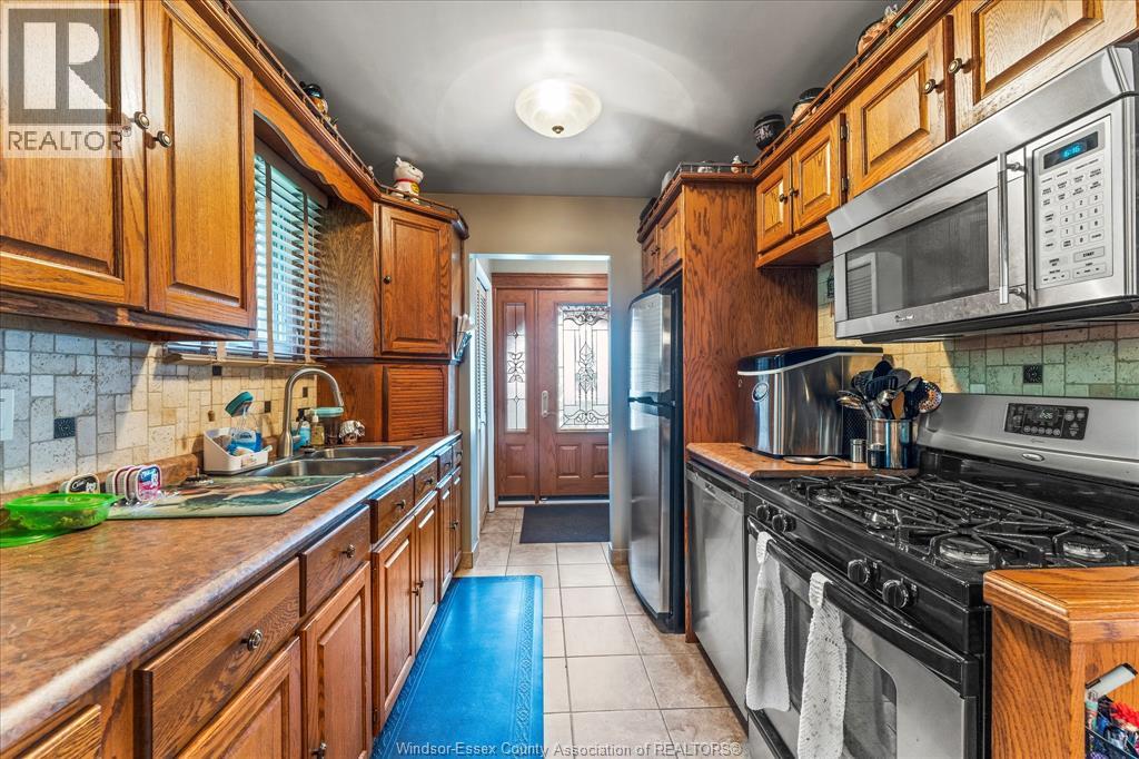 1290 County Road 22, Lakeshore, Ontario  N0R 1A0 - Photo 11 - 26015191