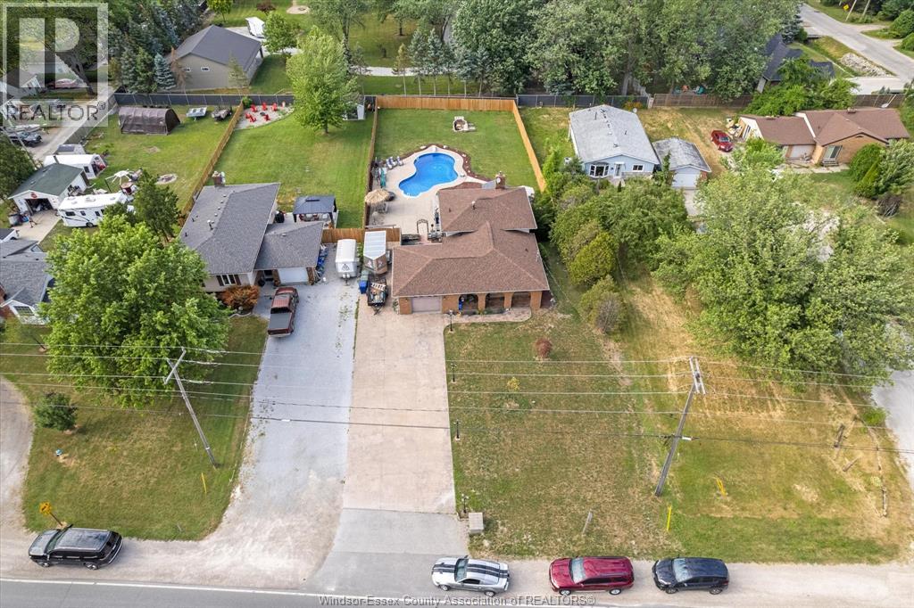 1290 County Road 22, Lakeshore, Ontario  N0R 1A0 - Photo 2 - 26015191